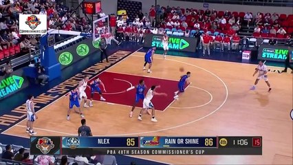 PBAcom2023 dec8 NLEVSROS 4Q