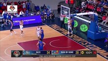 PBAcom2023 dec8 NLEVSROS 2Q