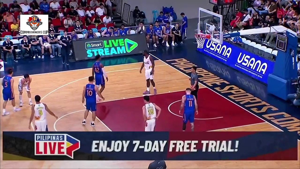 PBAcom2023 dec8 NLEVSROS 3Q