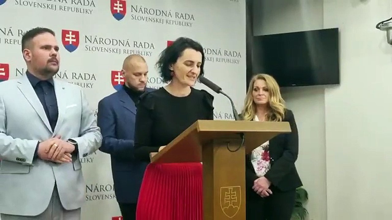 PS