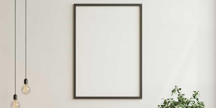 Fabriquer un cadre lumineux à partir de LED