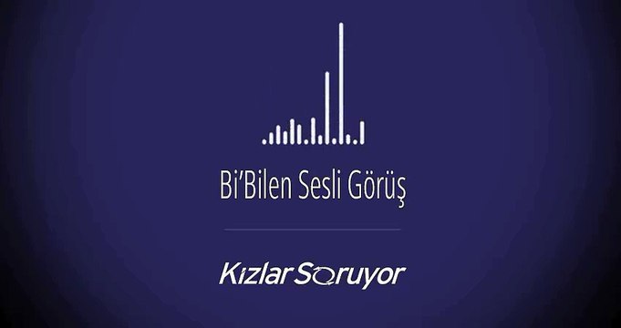Terazi Kadıni ve Aslan Erkeği uyumu nasıldır?