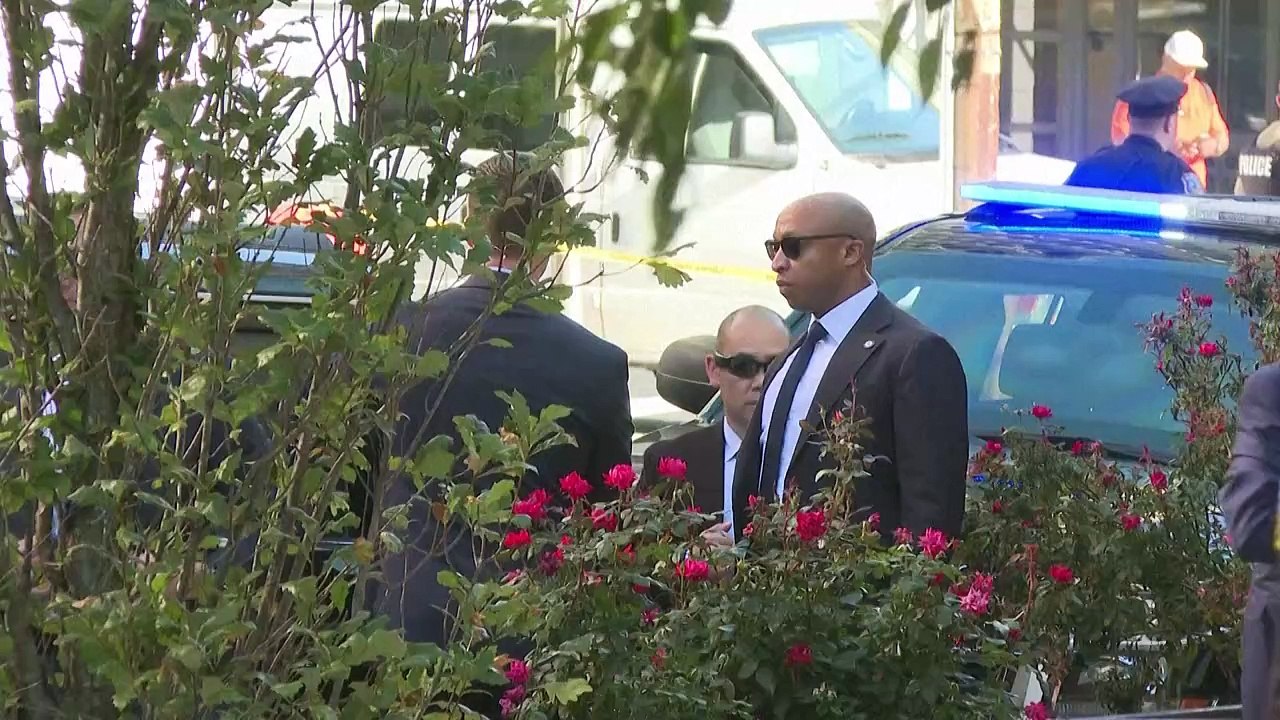 Hunter Biden jetzt auch wegen Steuerbetrugs angeklagt