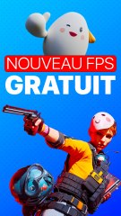 6 raisons de jouer à The Finals