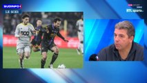 Anderlecht-Standard: avant un nouveau clasico, nos experts reviennent sur les incidents du match de Coupe