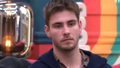 Julien (Star Academy) : sa soeur menace de porter plainte, ce comportement qui ne passe pas