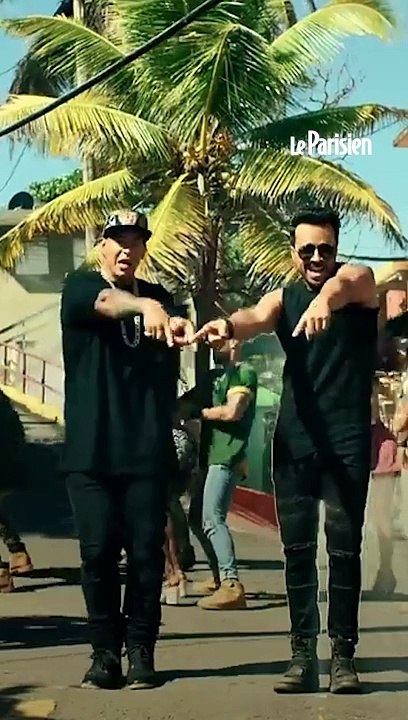 Ce chanteur connu pour « Despacito » met un terme à sa carrière pour se consacrer à Jésus