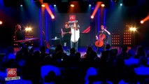 L'INTÉGRALE - Marina Kaye en Concert Très Très Privé RTL2 (06/12/23)