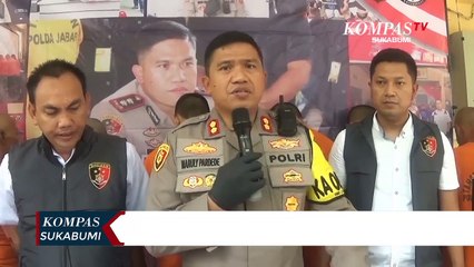 Viral Di Media Sosial Ayah Aniaya Anaknya