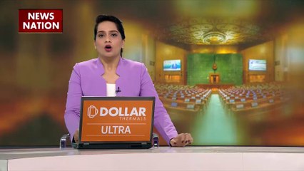 Parliament Breaking : महुआ मोइत्रा की संसद सदस्यता हुई रद्द