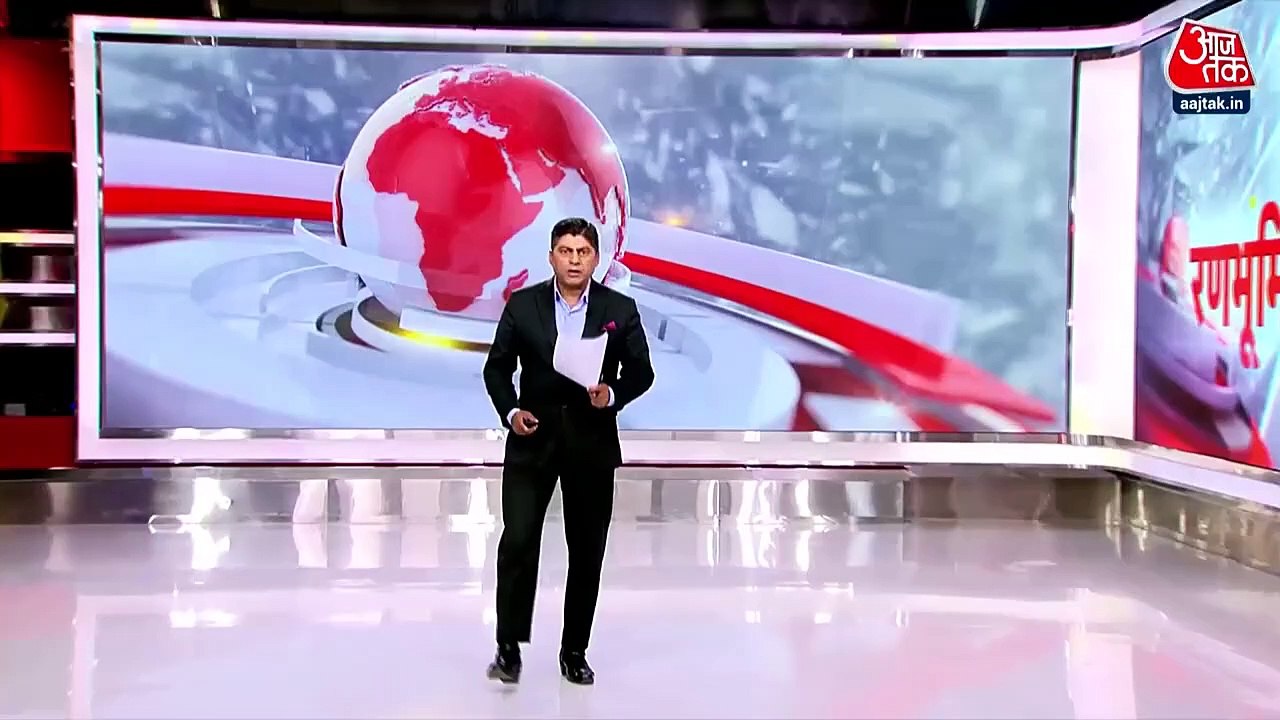 TMC stands with Mahua, Says Mamata on expulsion