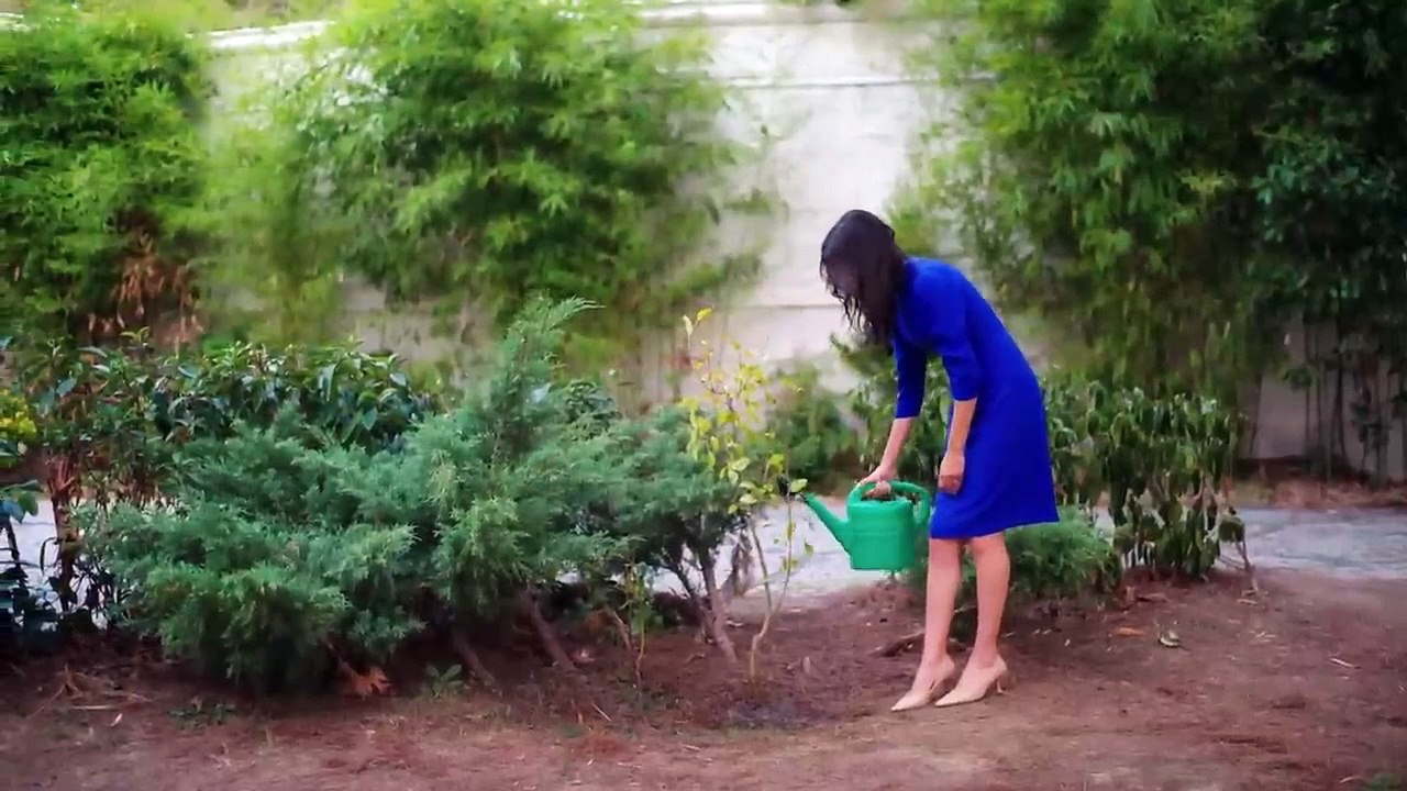 Esaret 223. Bölüm _ Redemption Episode 223