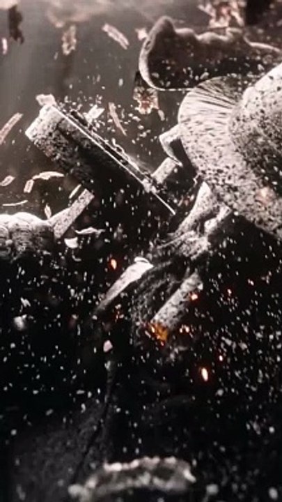 TOXIC - Rocking Star Yash | Geetu Mohandas | KVN Productions | Monster Mind Creations