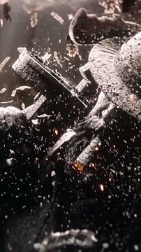 TOXIC - Rocking Star Yash | Geetu Mohandas | KVN Productions | Monster Mind Creations