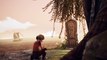 Brothers A Tale of Two Sons Remake Announcement Trailer   The Game Awards 2023