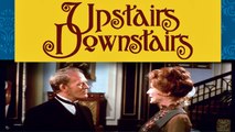 Upstairs Downstairs S01E12 (1971)