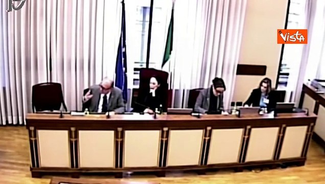 Femminicidio, Valditara: Particolare attenzione alla cultura del rispetto della persona
