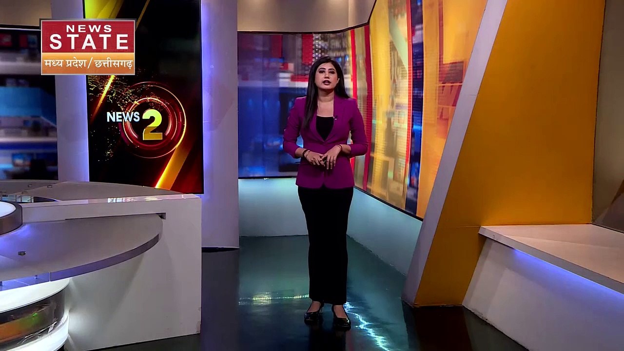 Chhattisgarh News : पर्यवेक्षकों की नियुक्ति को लेकर रमन सिंह का बयान
