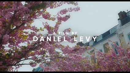 Good Grief Official Movie Trailer 🎬 - thumbnail