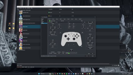 Play Pokemon SV - The Indigo Disk DLC On PC