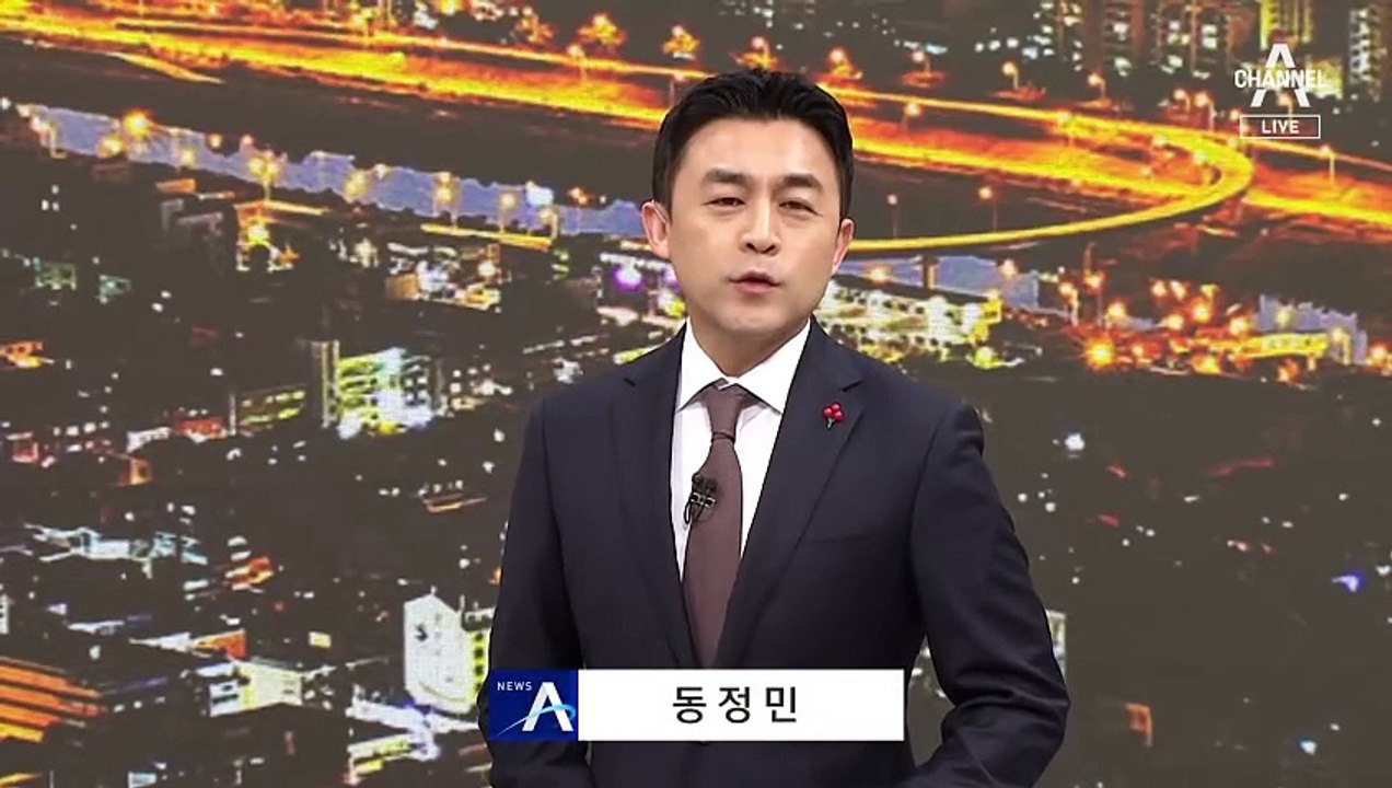 과반 넘긴 ‘정부 견제론’…“수도권 포기했나” 위기감 고조