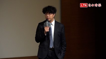 黑熊學院組建「民防國家隊」 推動全球民防論壇✨
