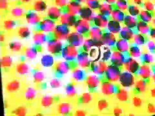 Action League Now!! Action League Now!! S01 E004 Sinkhole of Doom