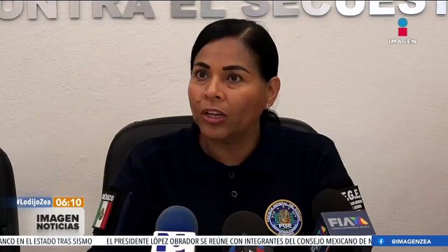 Asesinan a mando policíaco en Zacatecas