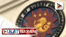 DBM, naglabas ng P69.4B para sa year-end bonus at cash gift ng mga empleyado ng gobyerno