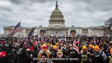 General Ben Hodges - A Catastrophic Defeat Is Awaiting Russia