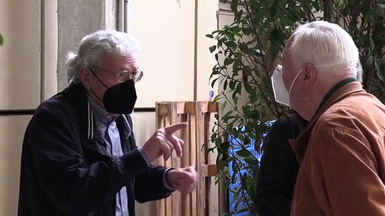 Fiorentina, 60 anni fa doppio trionfo nelle coppe. Parlano i protagonisti