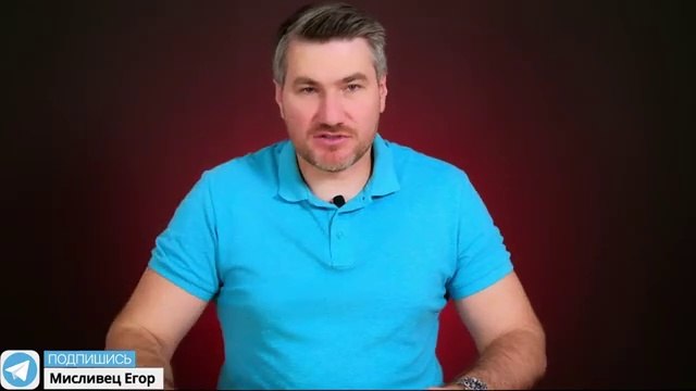 Ситуация на фронте. ПУТИН ОТДАЛ ПРИКАЗ. Массированные удары. Авдеевский котел. Помощь США