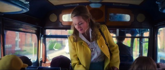 LE CLUB DES MIRACLES Film