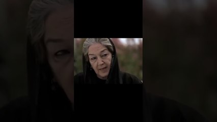 Şahnur está enojado con Nazan - Amor y Castigo | Episodio 19