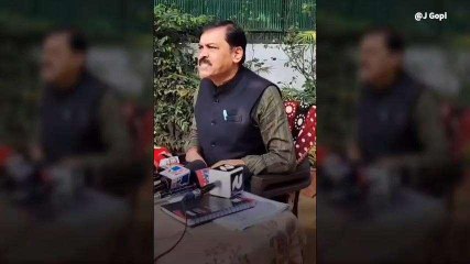 విశాఖ జిల్లా: ప్రపంచ దేశాలకు ధీటుగా భారత్ అభివృద్ధి- ఎంపీ జీవీఎల్