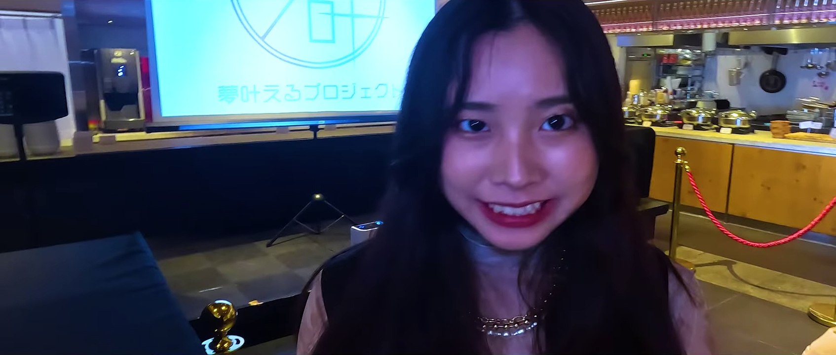 映画『夢叶えるプロジェクト』