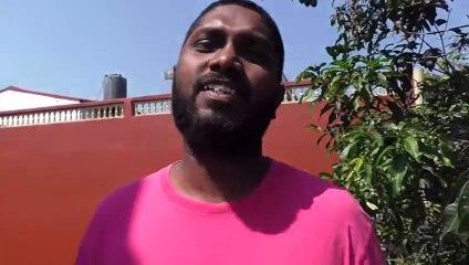 Kotta Baba (2019) | Sinhala Movie | Pillow Talks | English Subtitles