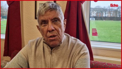 'Act of vandalism' - ex miners on the 30th anniversary of Wearmouth Colliery closure