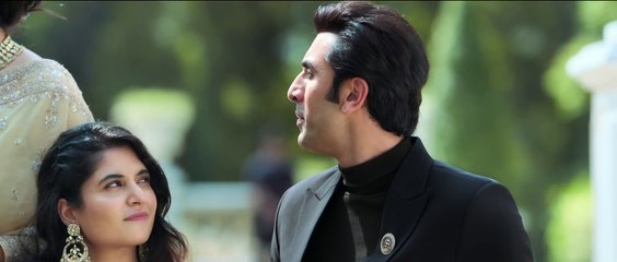 'Animal', tráiler de la película india