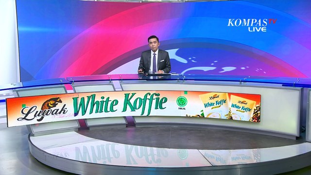 Anies Komentari Investasi IKN: Jangan Paksa Investor Tanamkan Modal