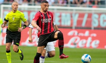 Un début difficile pour le recrutement au milieu de terrain de l'OL.