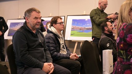 Lotto Superliga Tennis Final Four 2023 at Kozerki 🏆