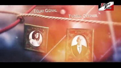 مسلسل طريق الحب - الحلقة 95 ـ تركى مدبلج