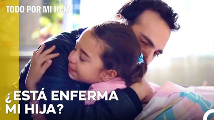 Noticias De La Enfermedad Que Asoló A Demir - Todo Por Mi Hija