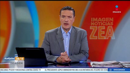 Cofepris autoriza la venta de vacunas contra Covid-19 de Pfizer y Moderna