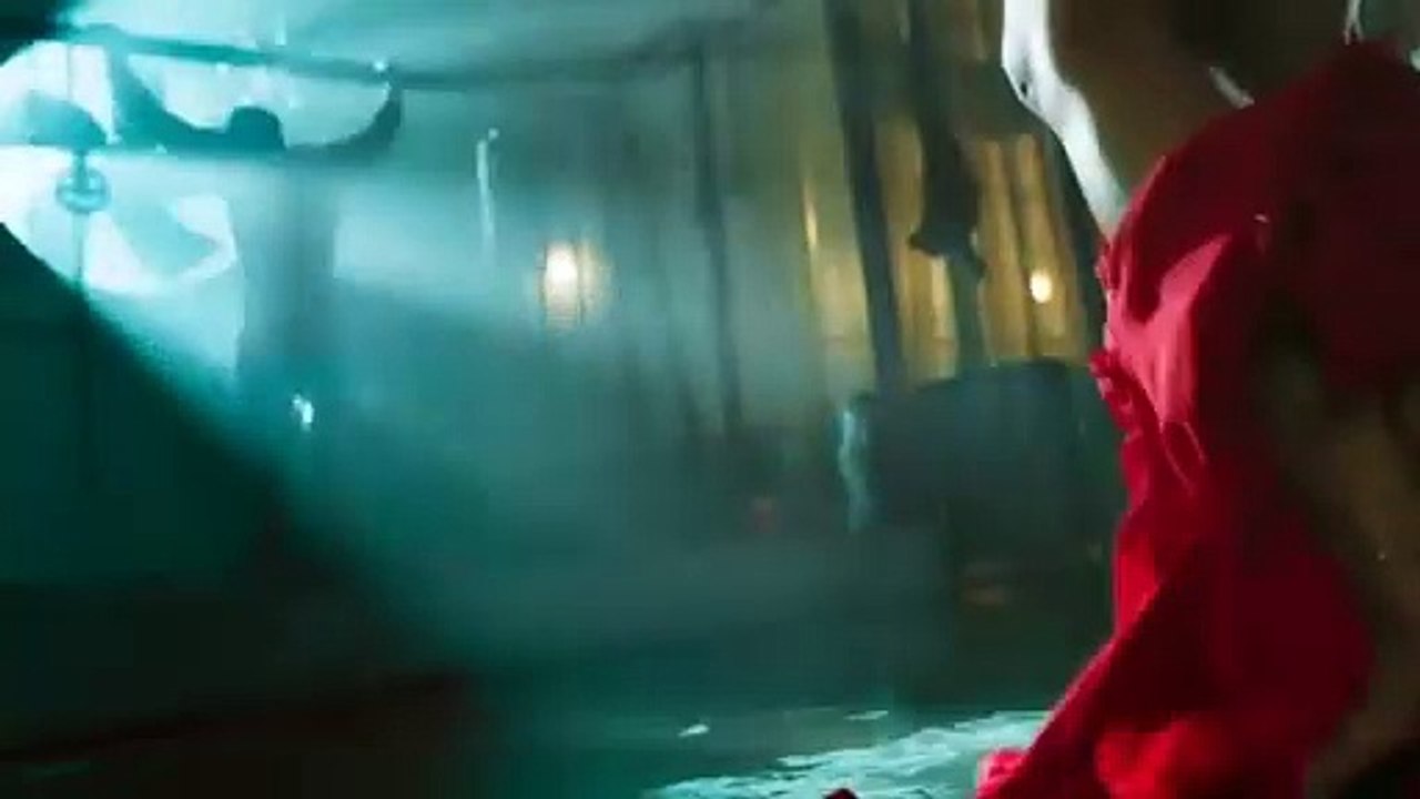 _DishaPatani Hot _Naked Scenes In _EkVillainReturns With _JohnAbraham _ Full HD In 60 FPS(360P)