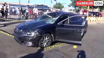 Bisiklet sporcusunun ölümüne neden olmuştu! Sanığın ifadesi davanın seyrini değiştirdi, dosya artık ağır cezada