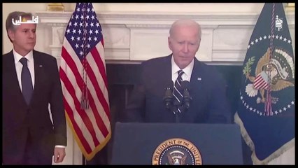 جبهة لبنان تستعد لتكرار عملية طـ وفـ ان الأقـصي و إسرائيل تدفع بتعزيزات عسكرية ضخمة