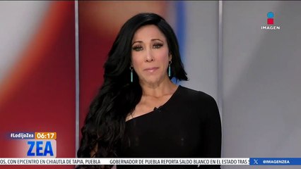 Aseguran a 155 migrantes en Tonalá, Chiapas