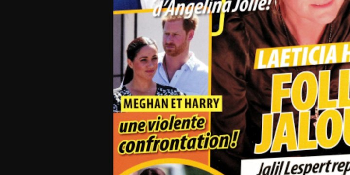 Le futur de Kate Middleton est compromis : découvrez pourquoi elle ne peut pas supporter Meghan Markle, les raisons de leur guerre dévoilées.